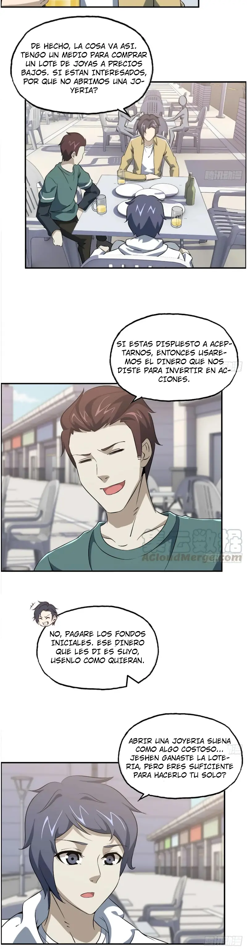 Página 8
