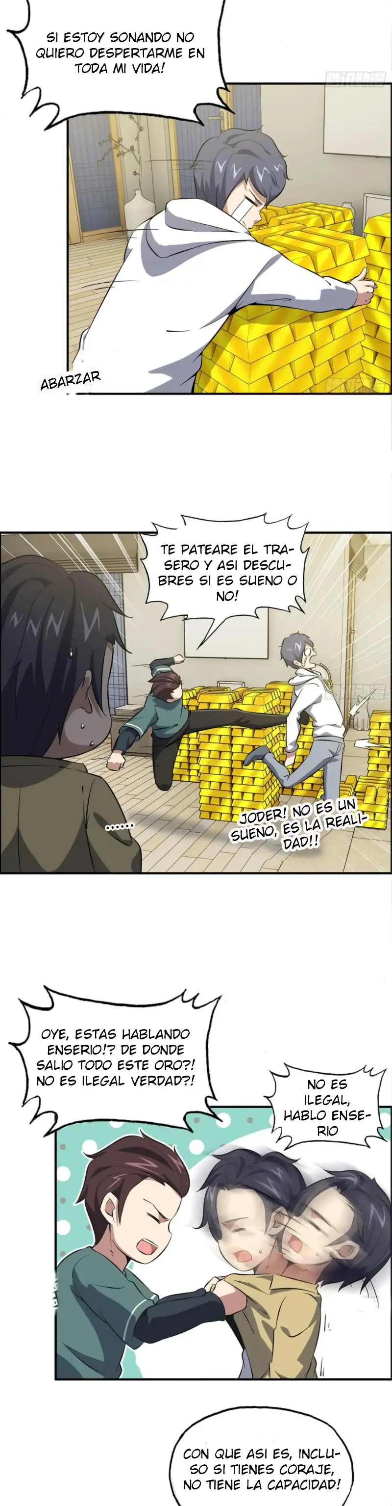 Página 12