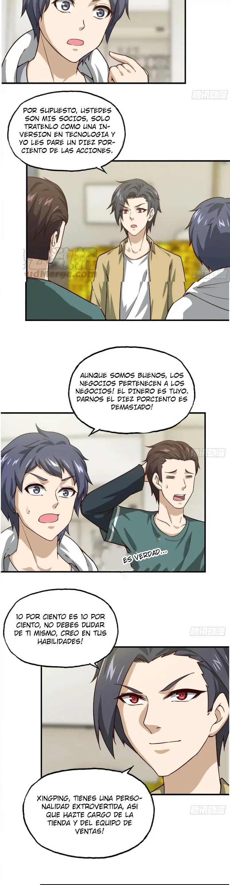Página 14
