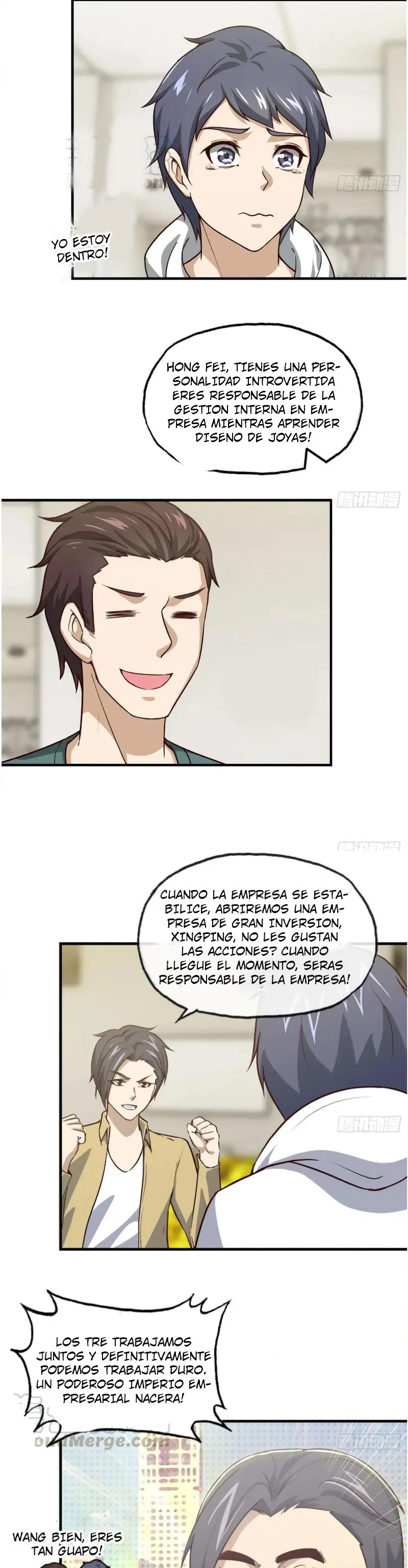 Página 15