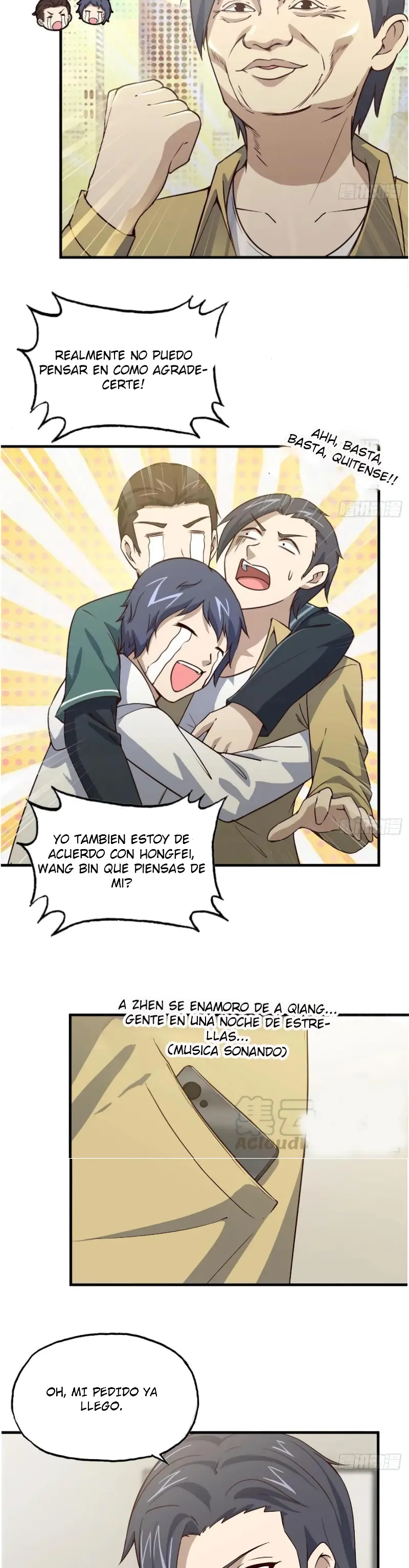 Página 16