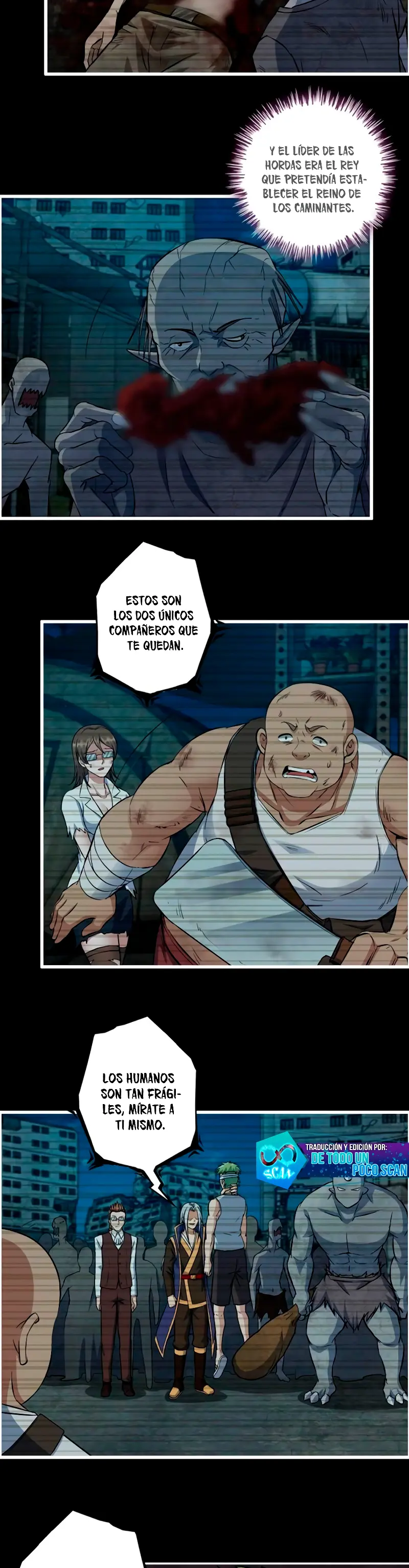 Página 5
