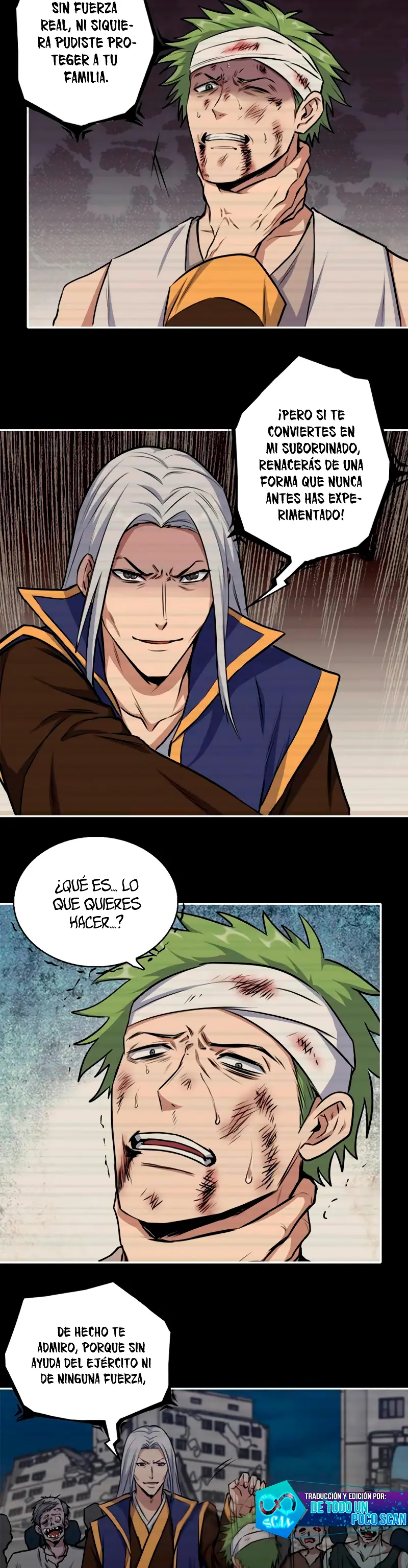 Página 6