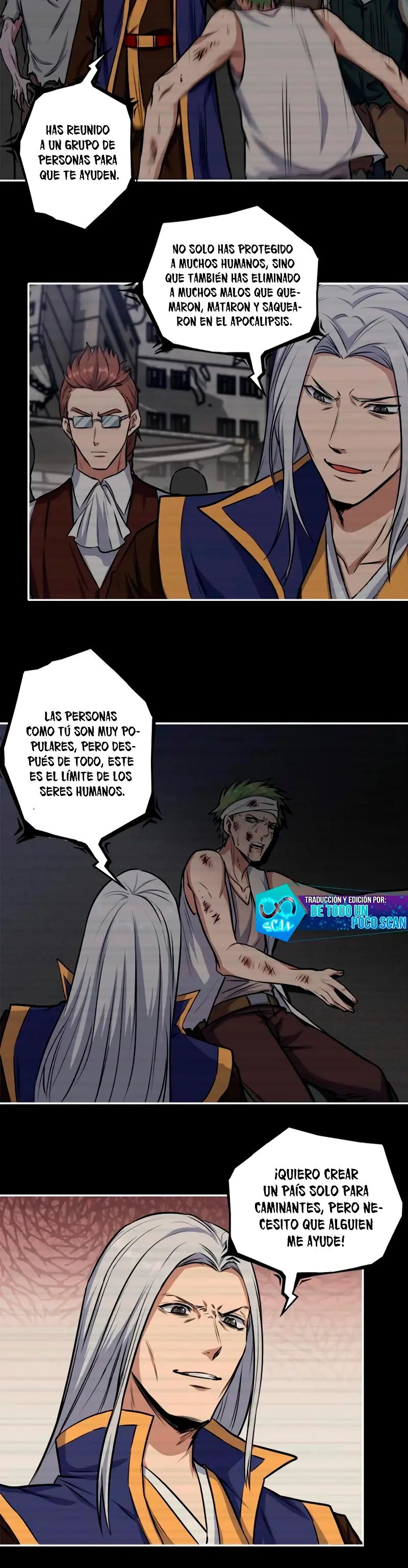 Página 7