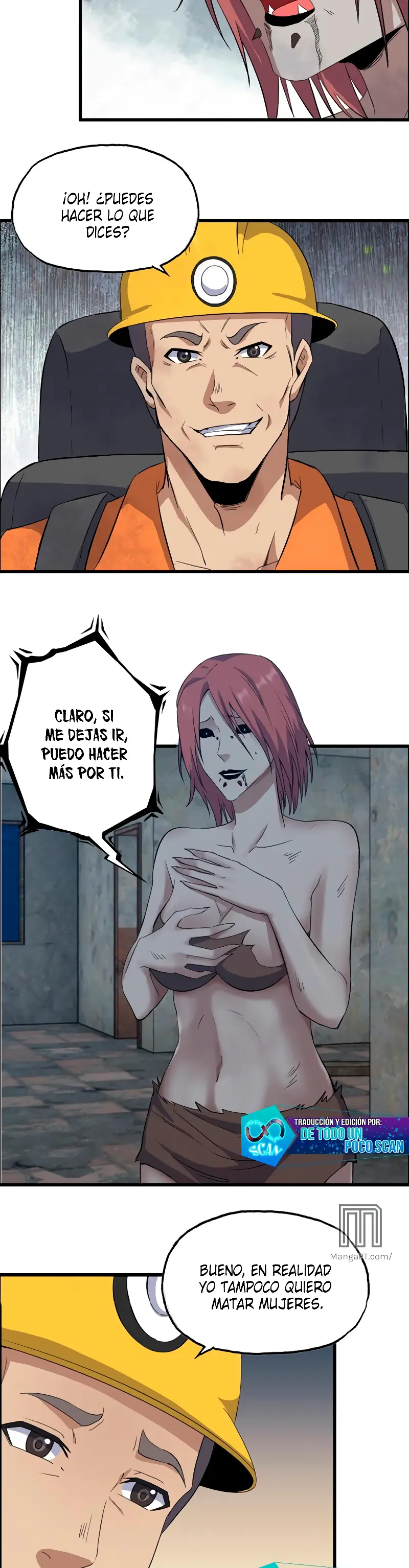 Página 5