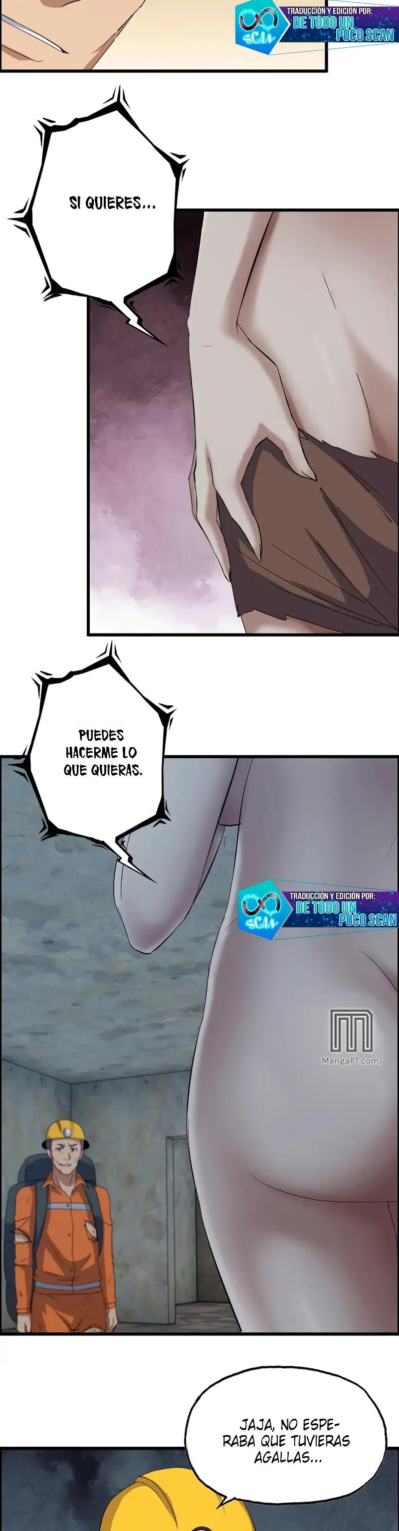 Página 6