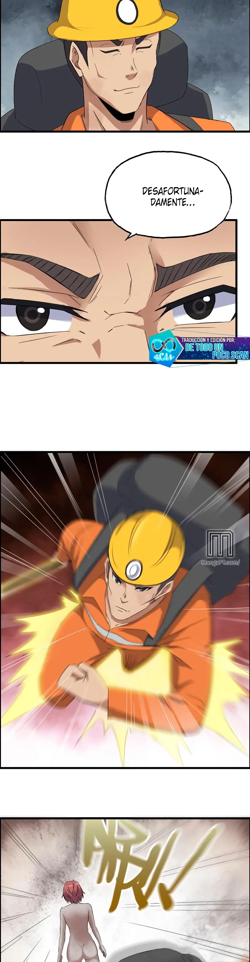 Página 7