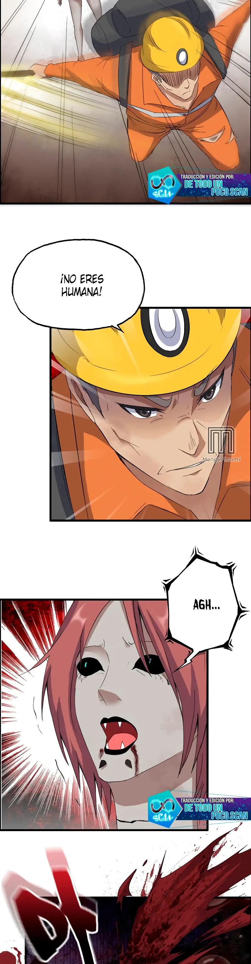 Página 8