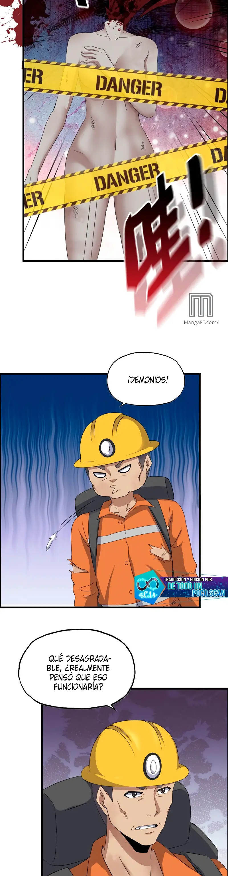 Página 9