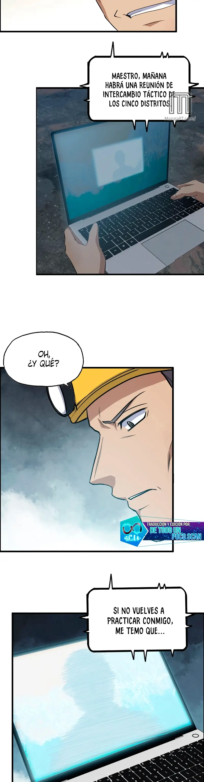 Página 11