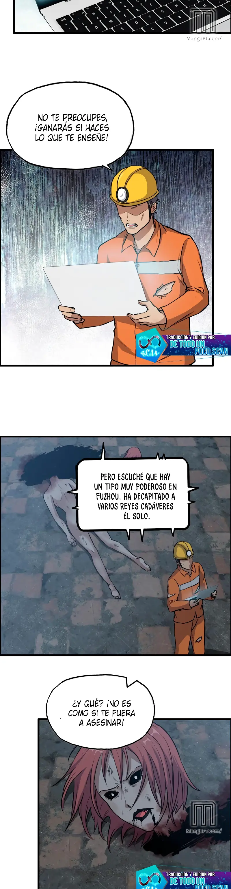 Página 12
