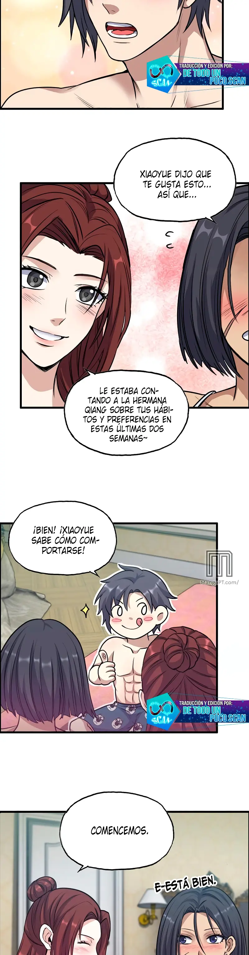 Página 15