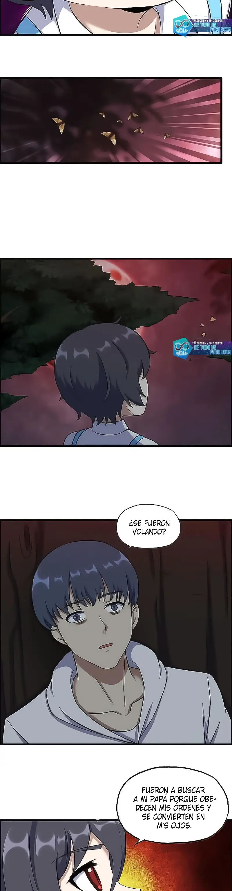 Página 5