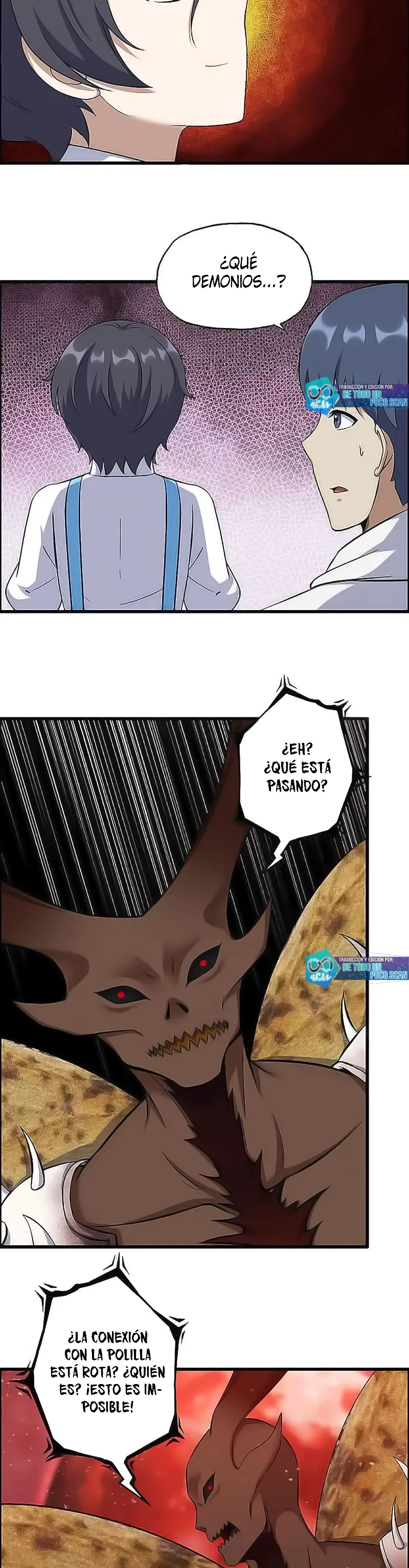 Página 6