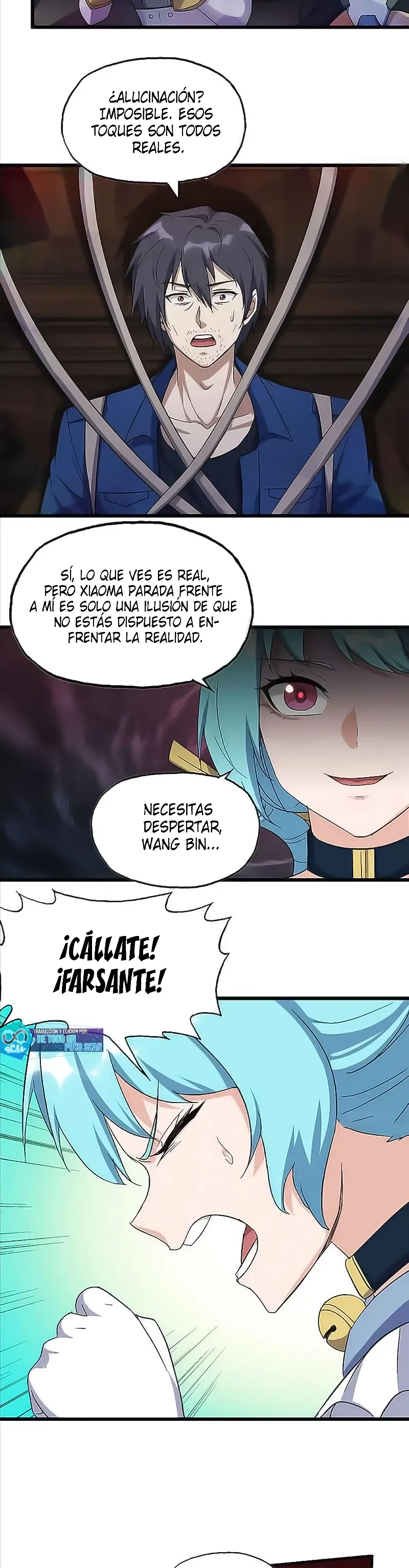 Página 9