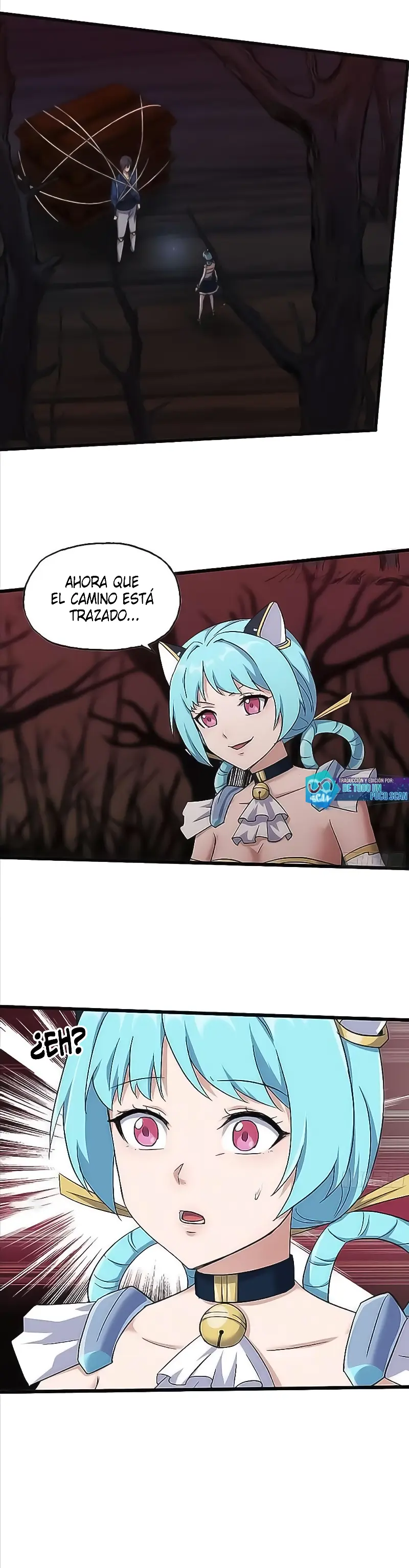 Página 11
