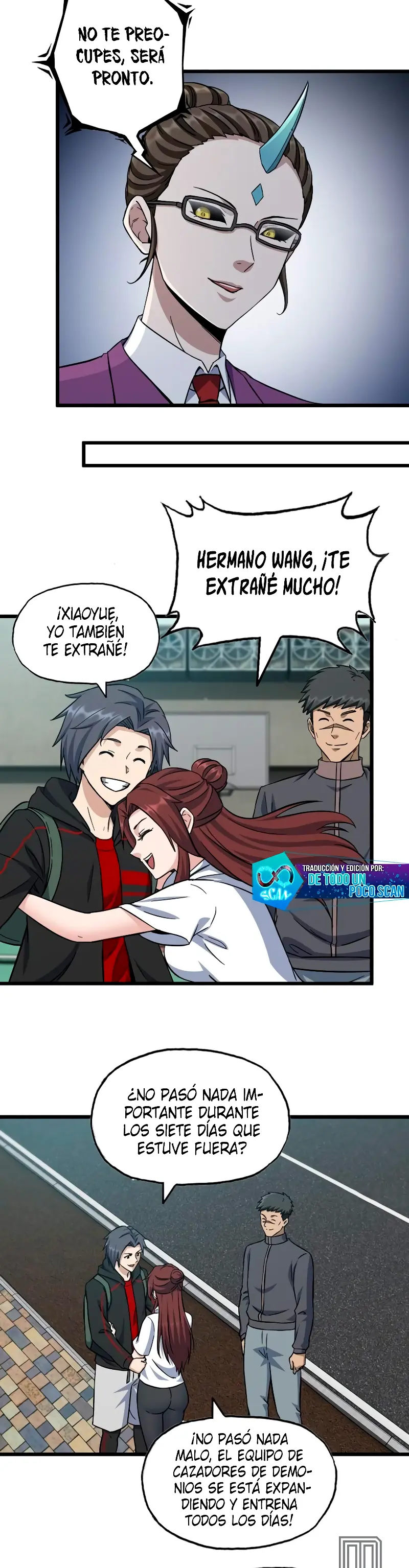 Página 6