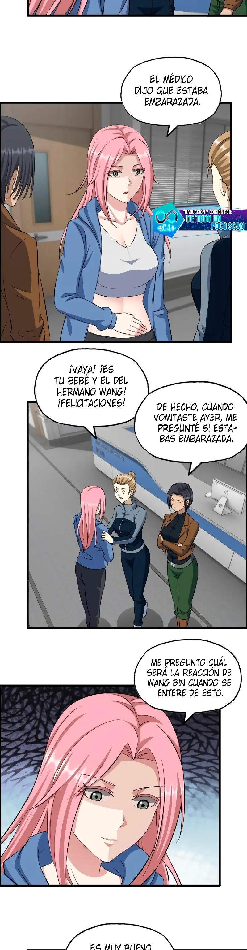 Página 10