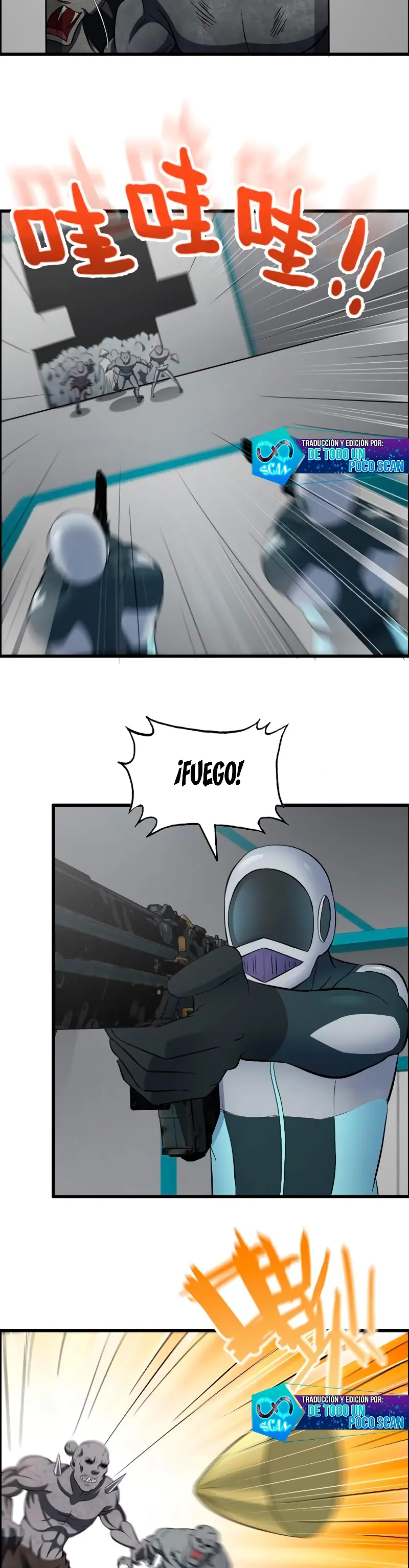 Página 13