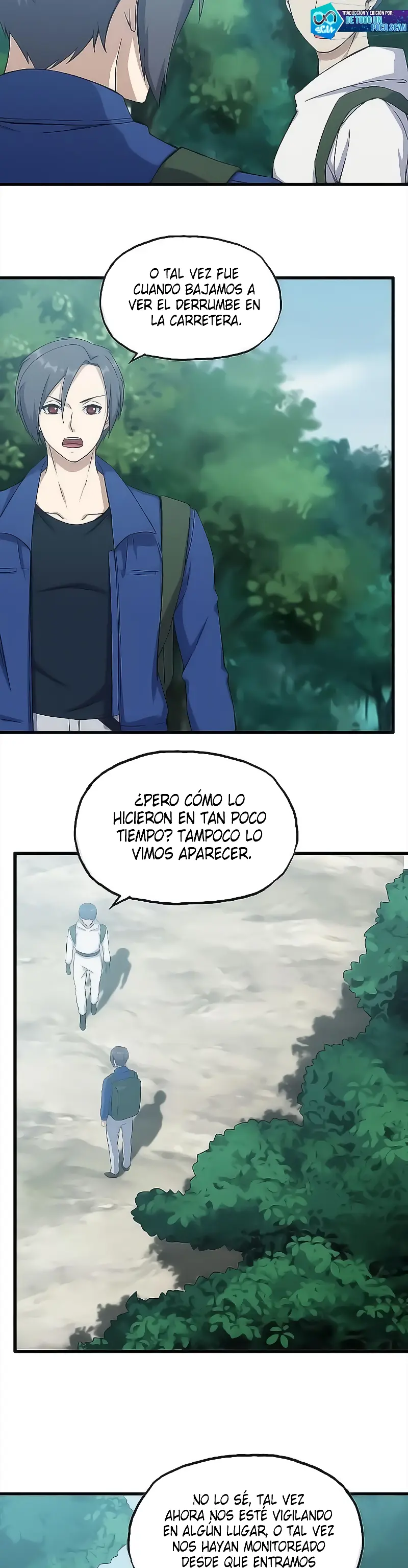 Página 4