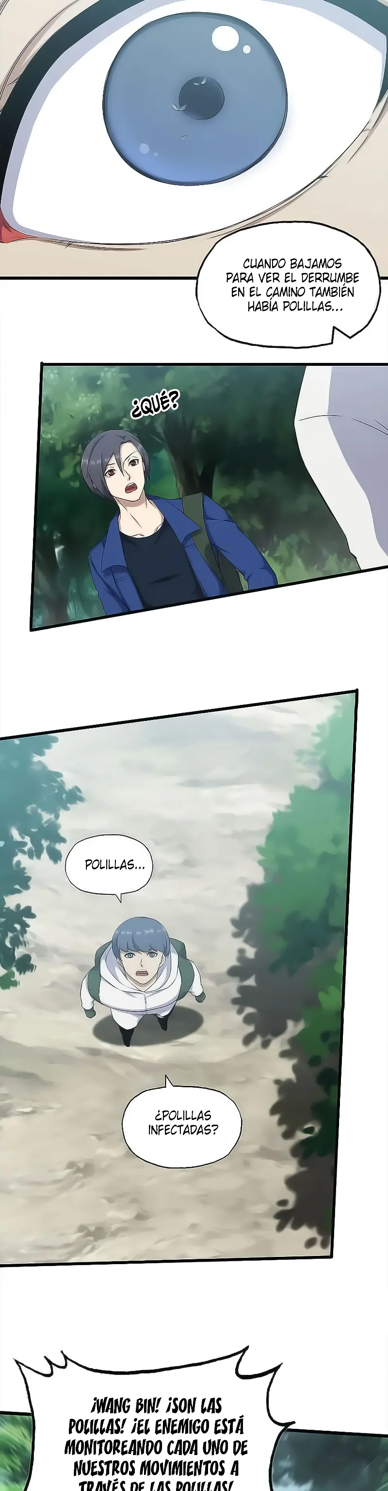 Página 7