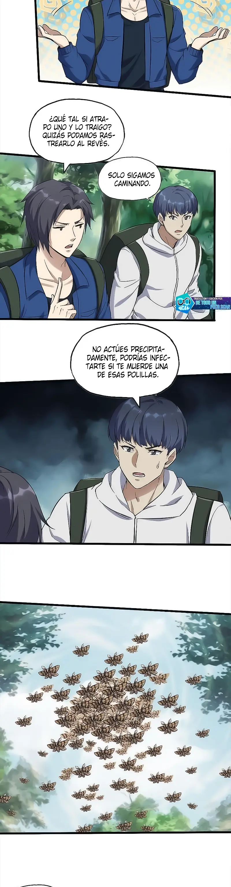 Página 11