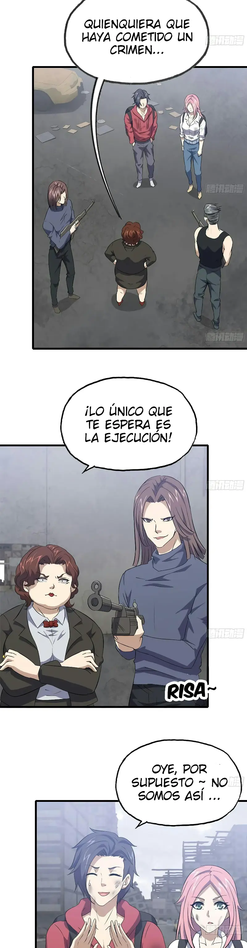 Página 4