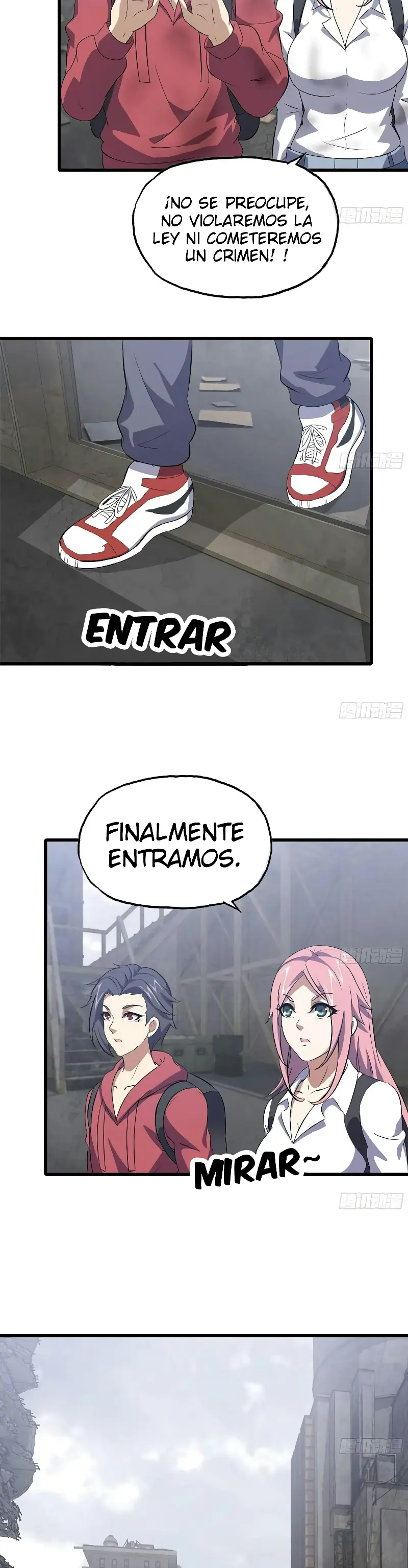Página 5