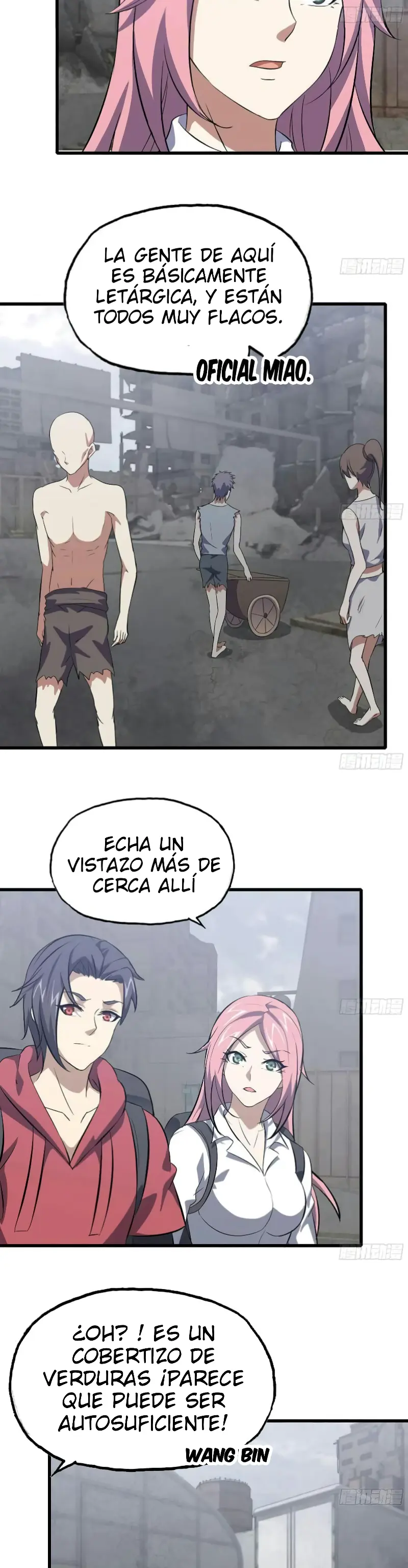 Página 7