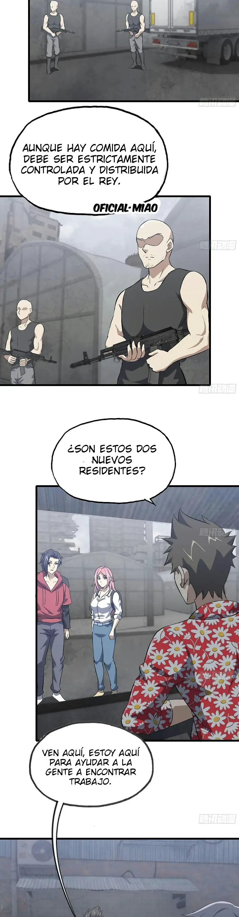Página 8