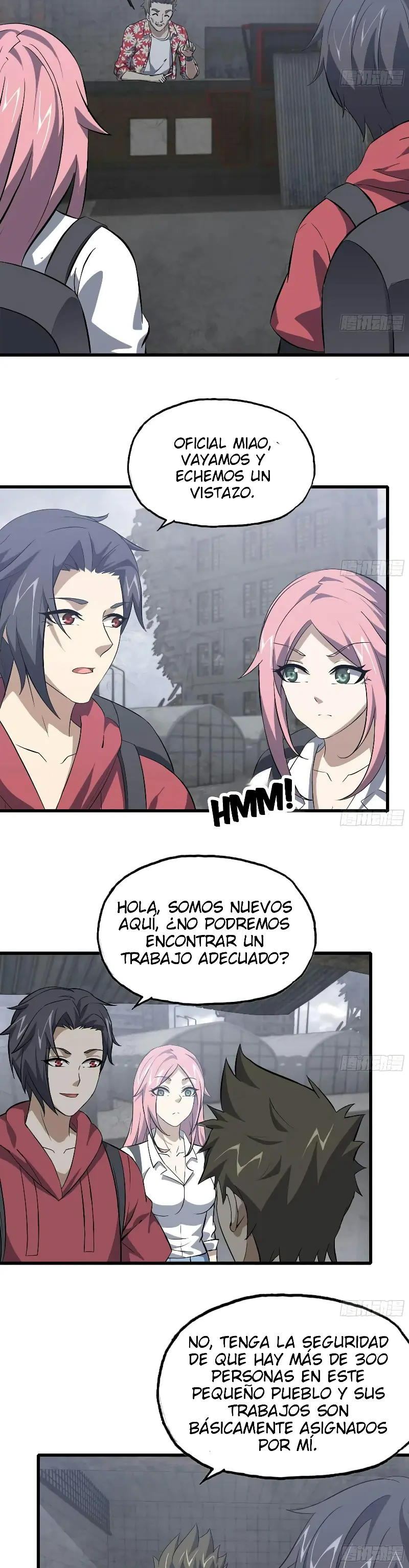 Página 9