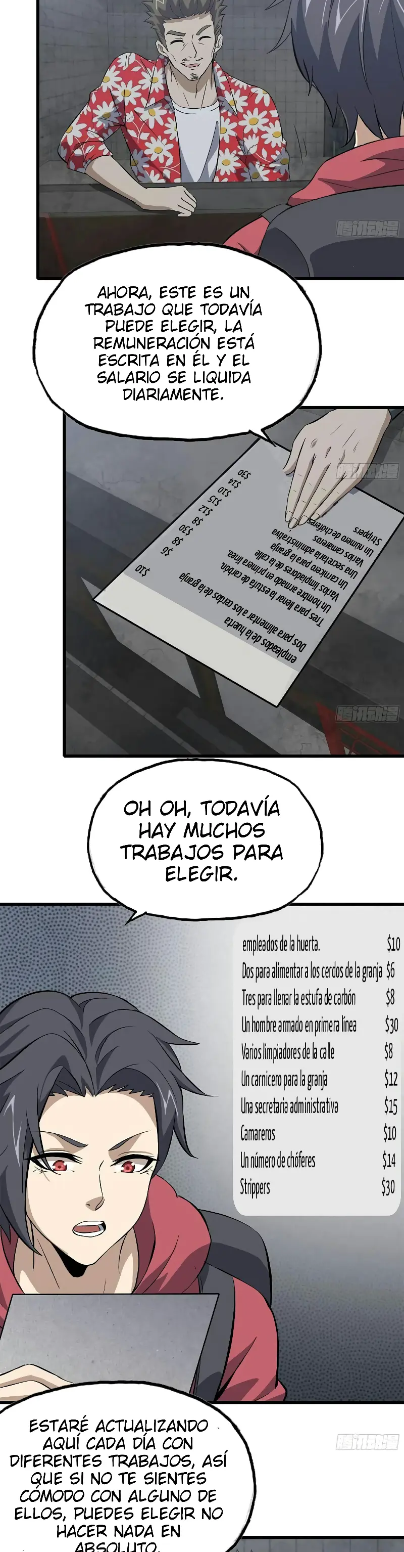 Página 10