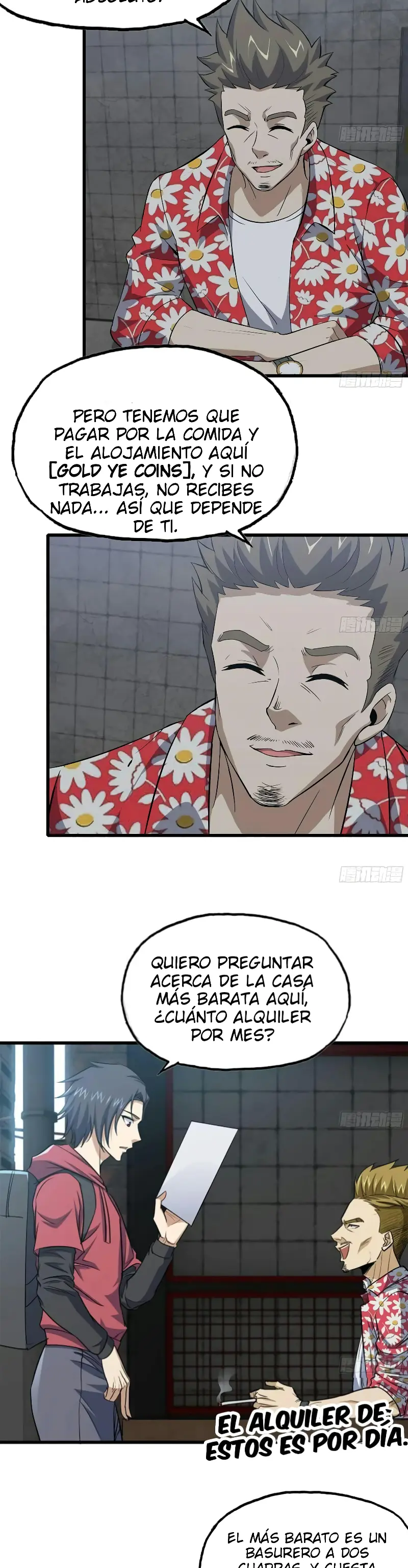 Página 11