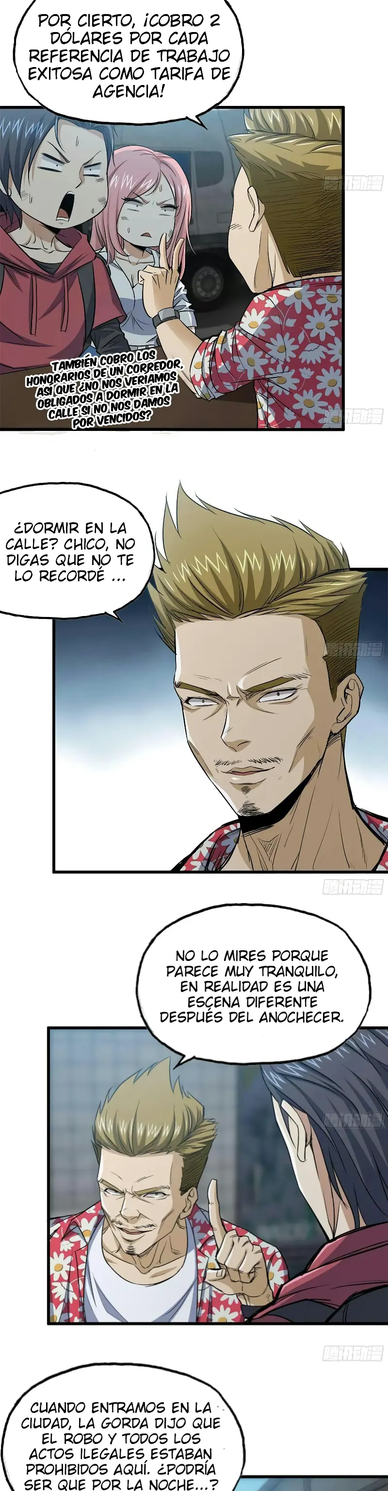 Página 13