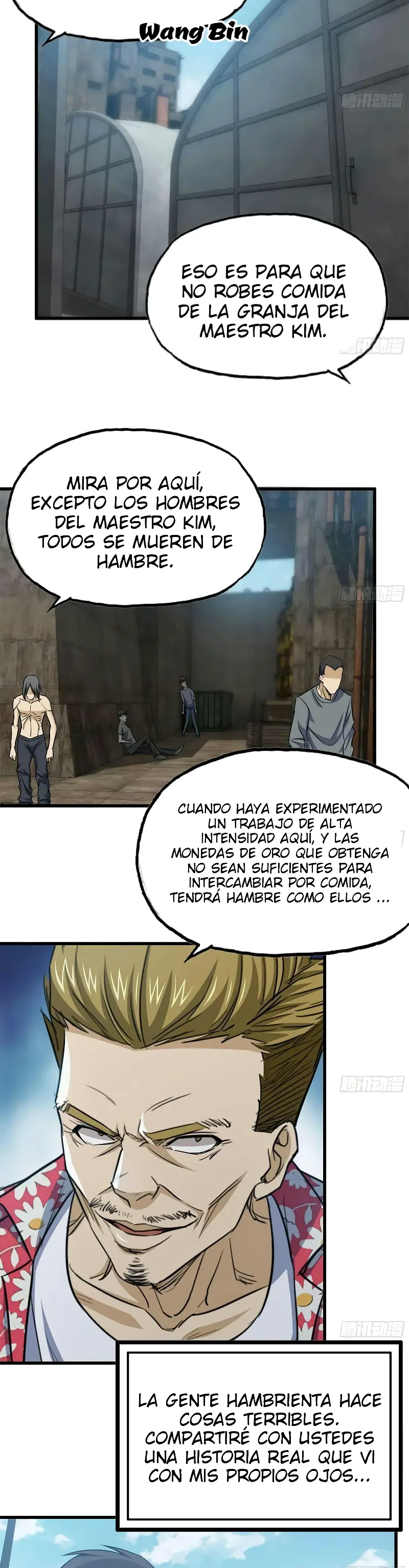Página 14
