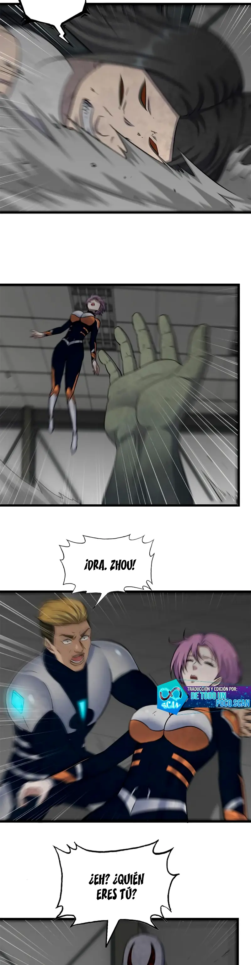 Página 4