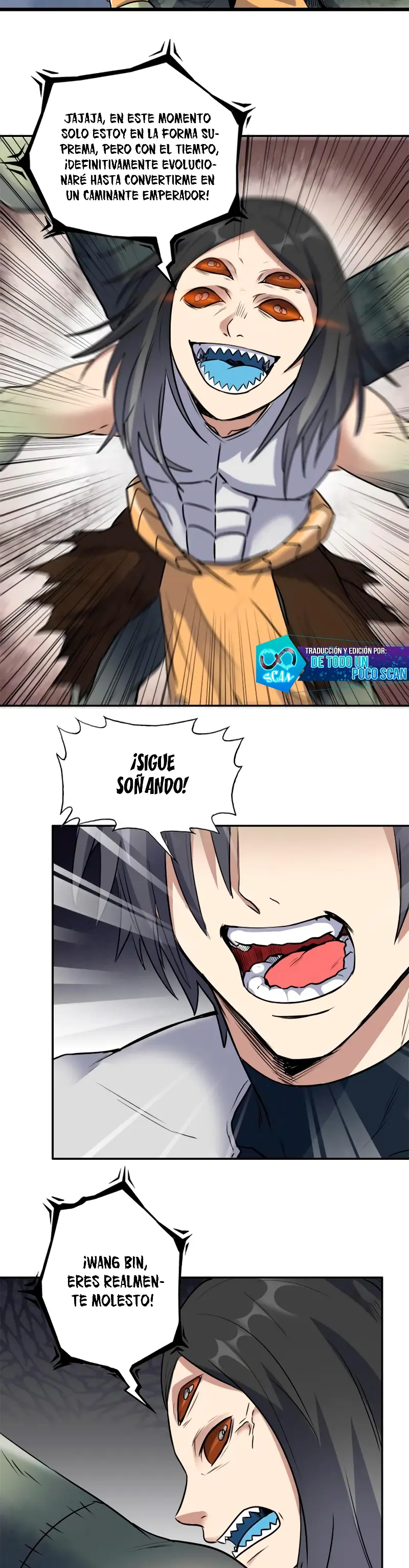 Página 10