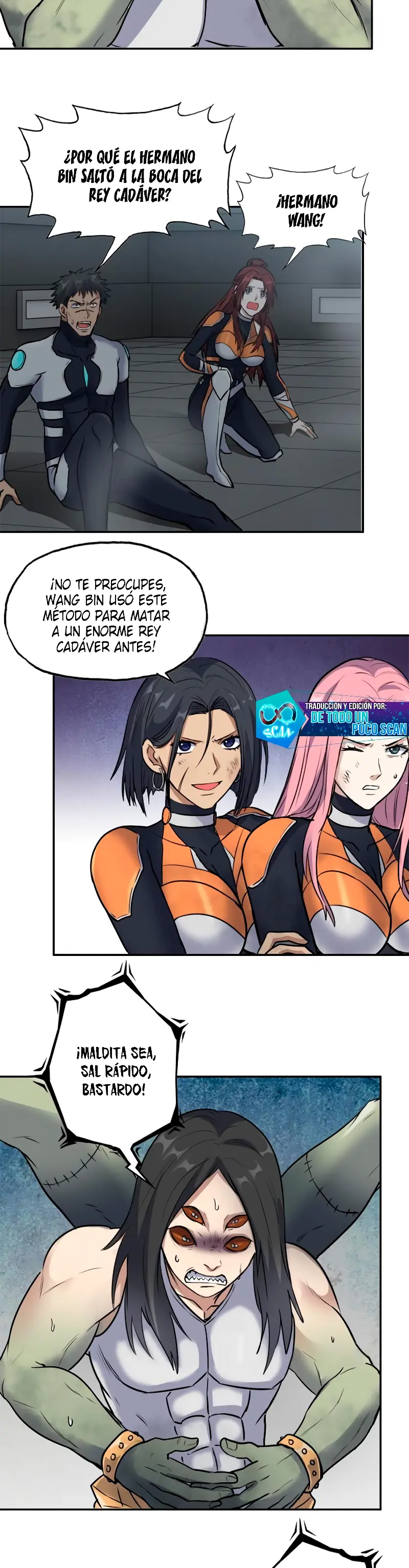 Página 12