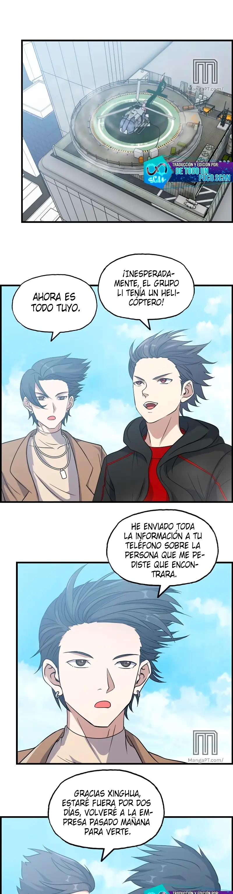 Página 8