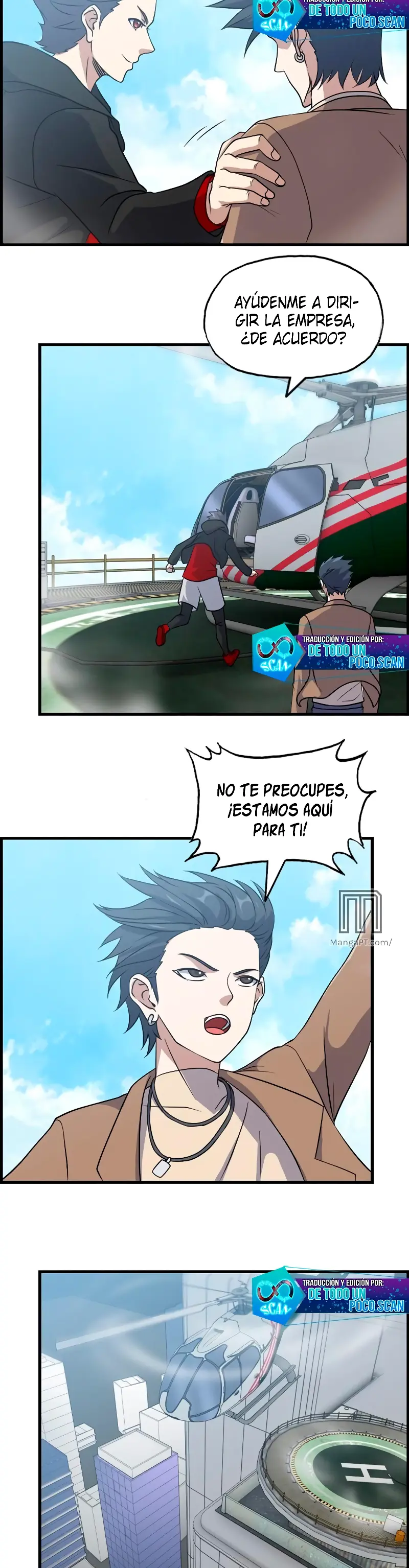 Página 9