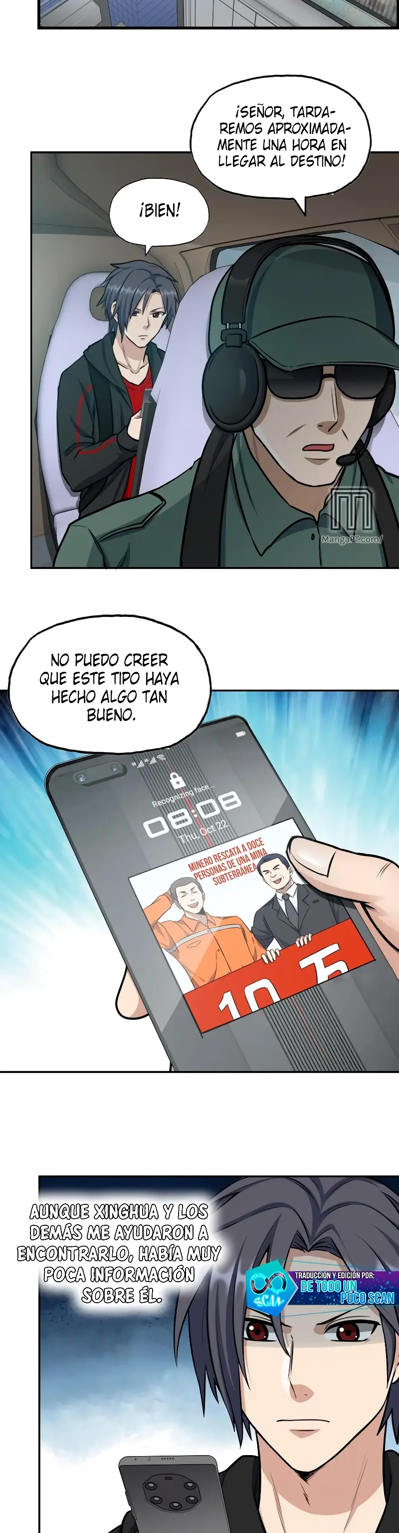 Página 10