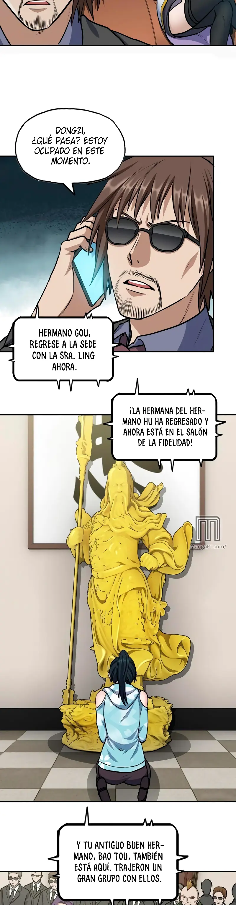 Página 12