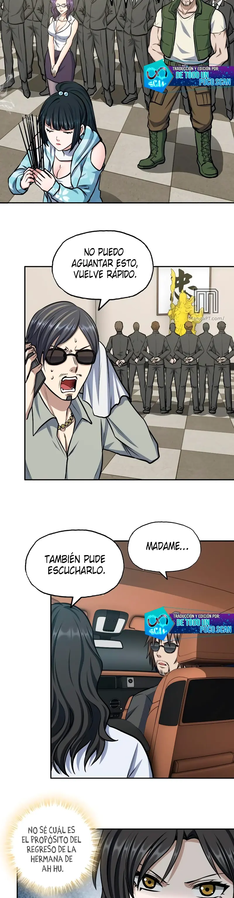 Página 13