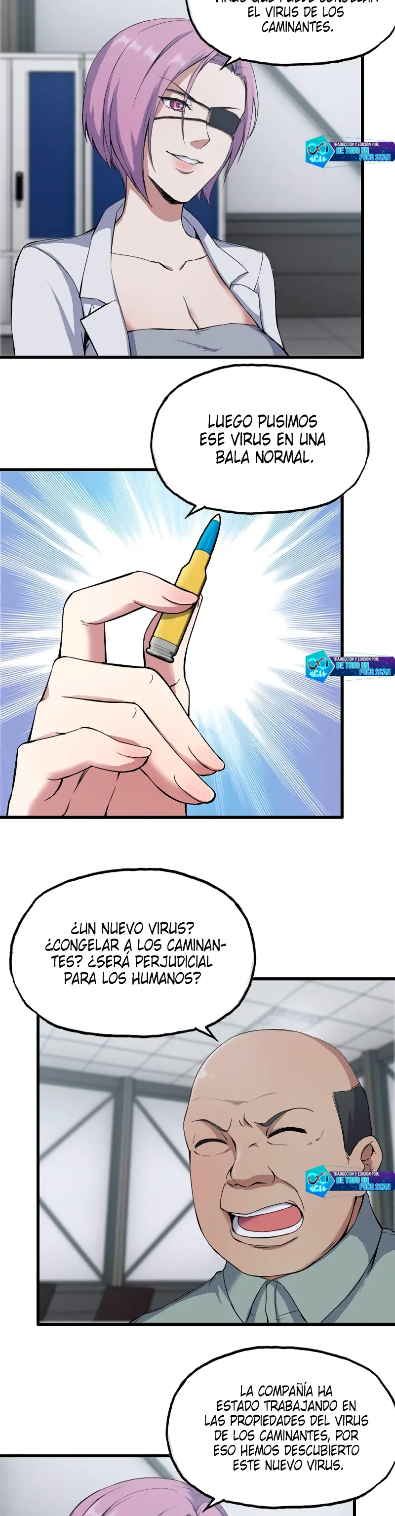 Página 8