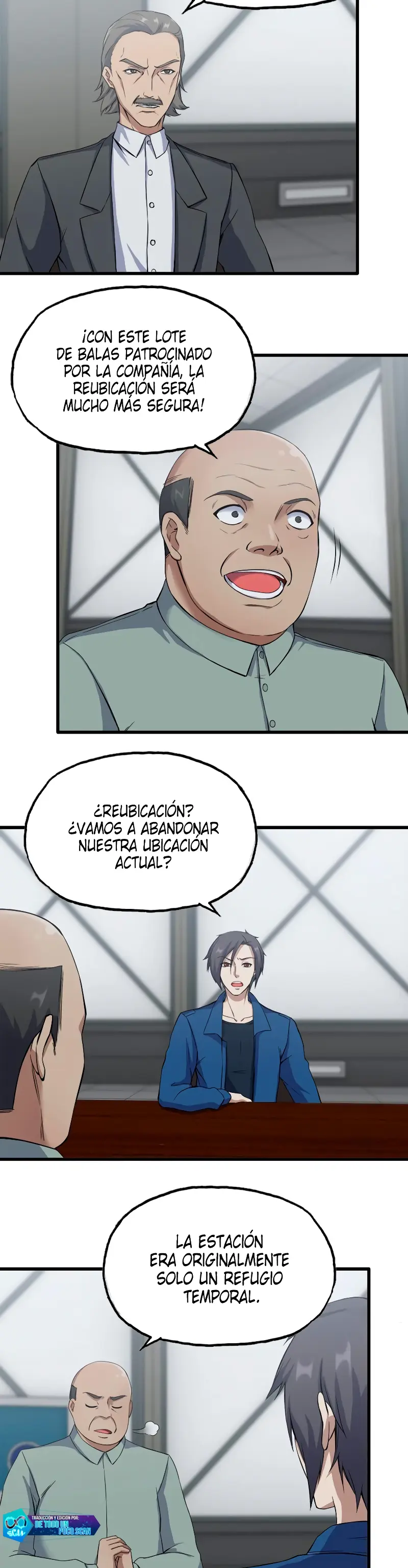 Página 11