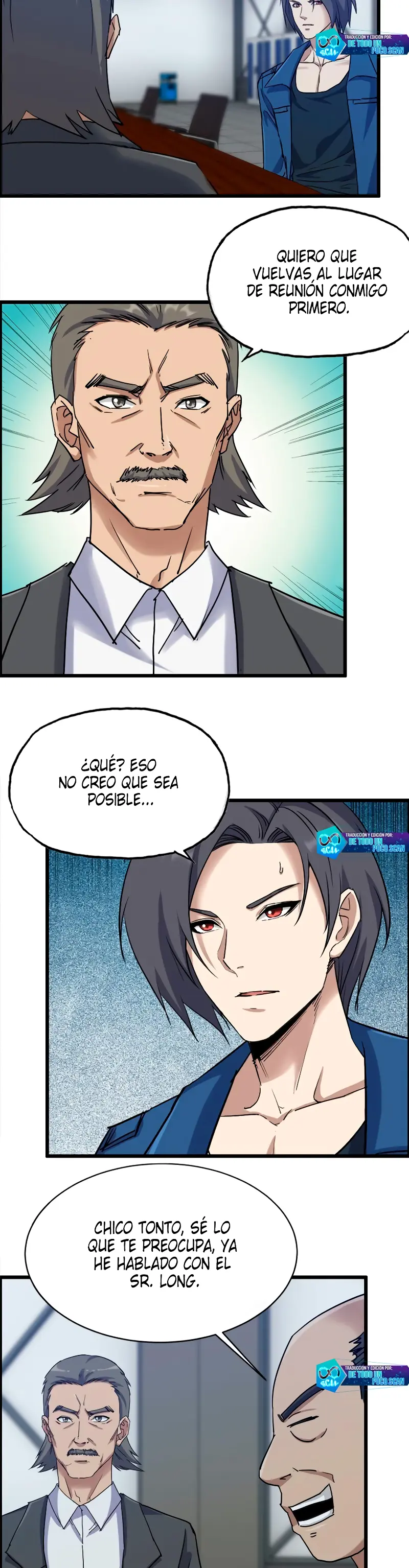 Página 13