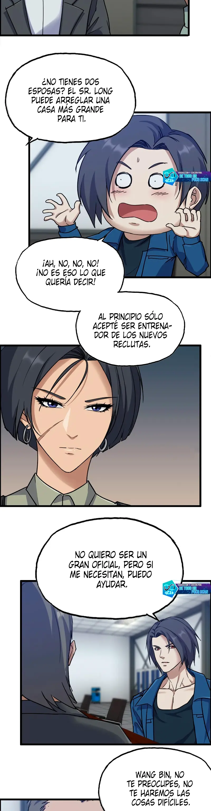 Página 14