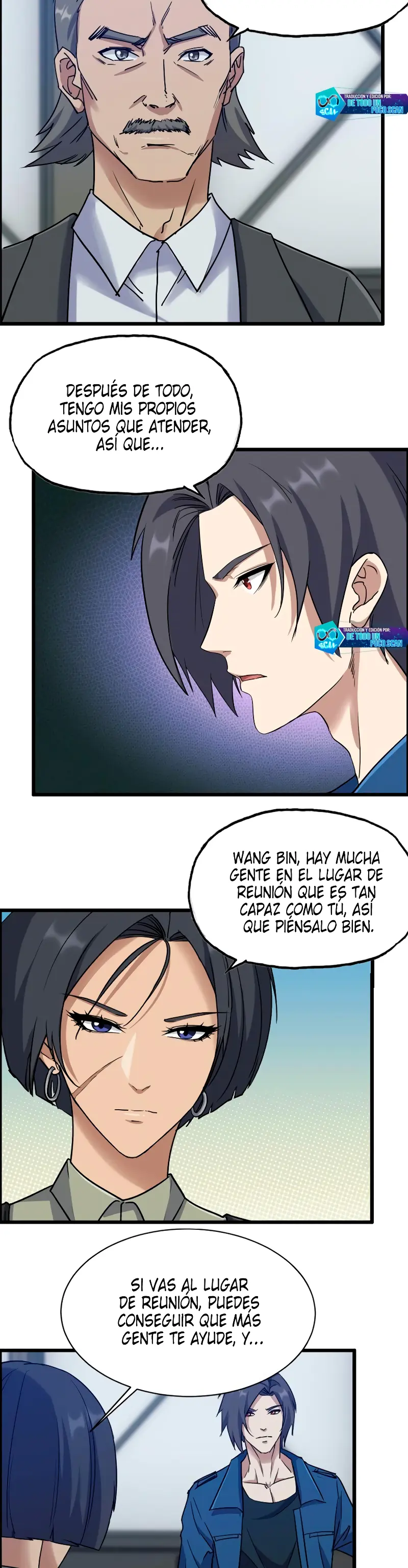 Página 15