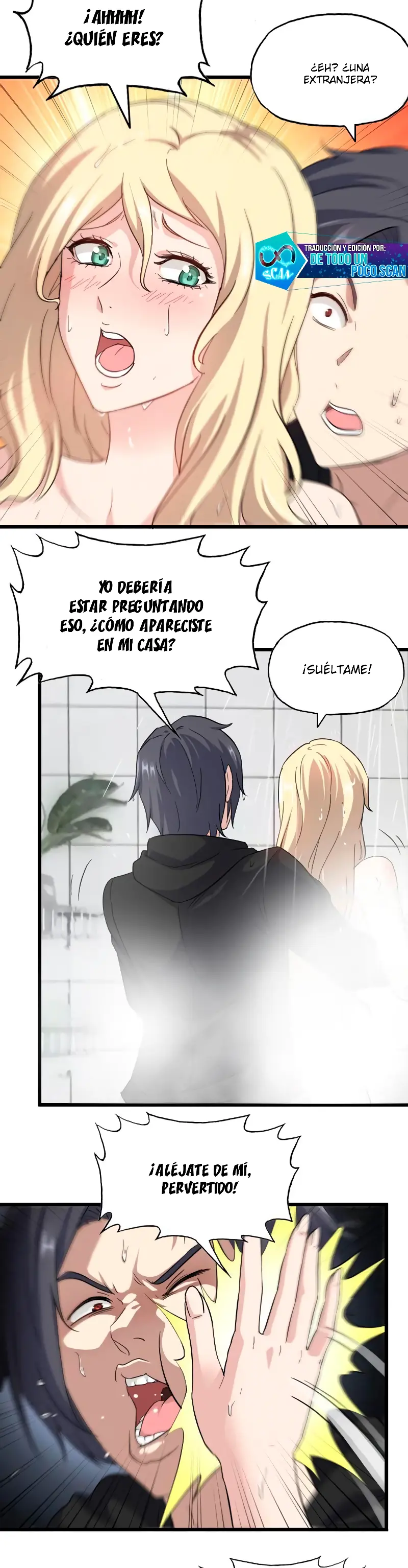 Página 7