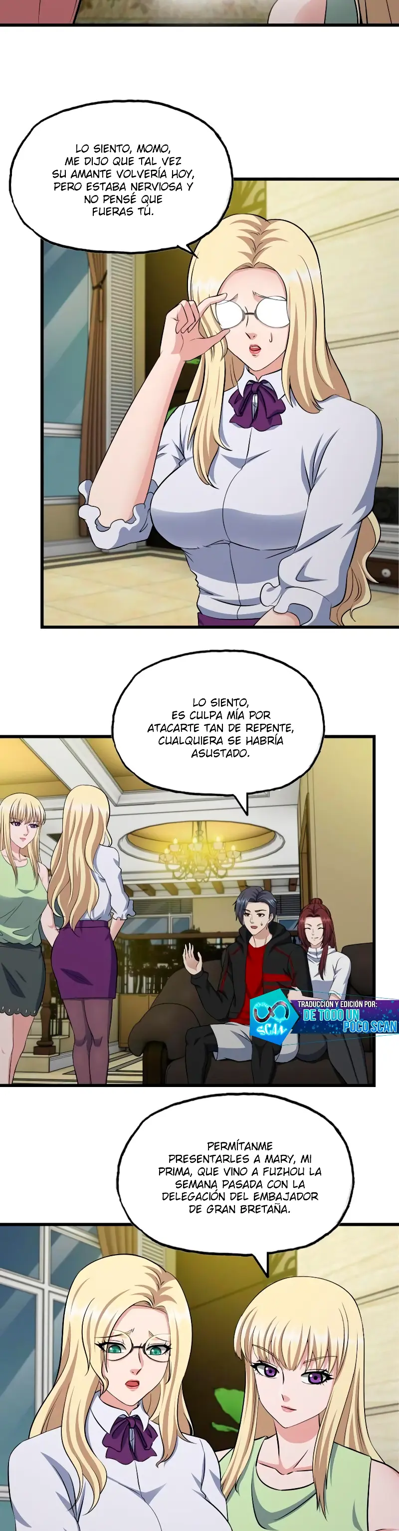 Página 12